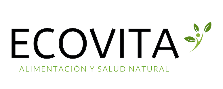 Ecovita-shop-logo
