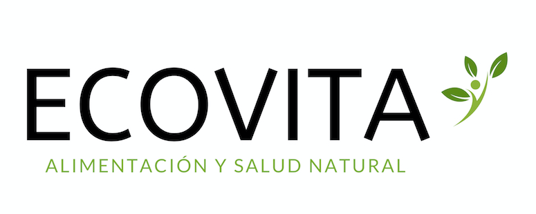 Tienda ecológica on-line