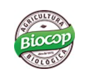 logo biocop