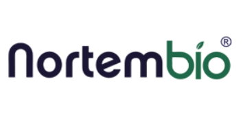 logo nortembio