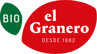 logo el granero integral