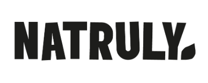 logo natruly