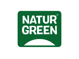 logo naturgreen