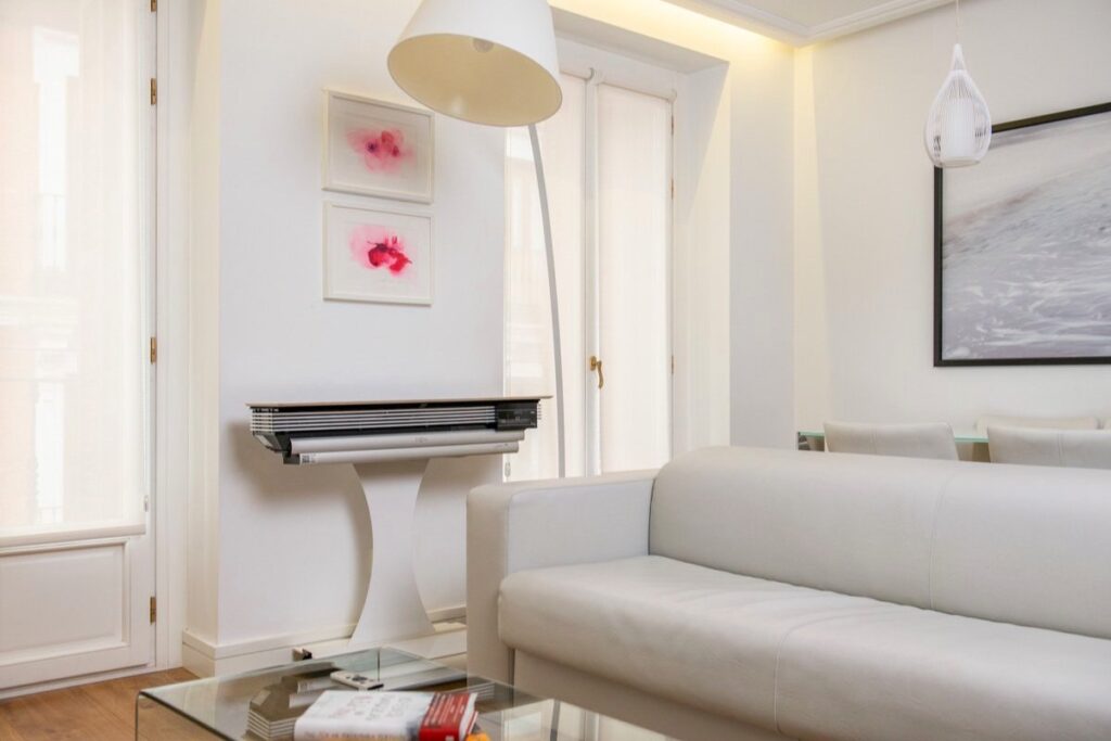 biow en casa 1024x683 1