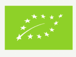 EU Organic Bio sello certificacion ecologica Union Europea