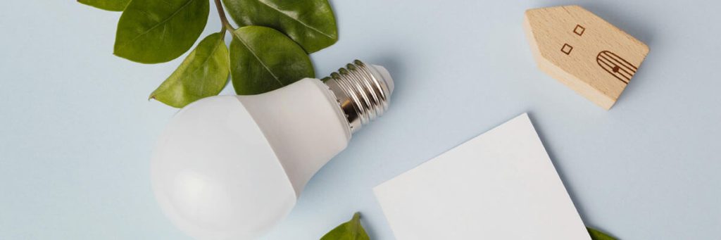 Consejos para promover la eficiencia energetica en todos los ambitos de la vida