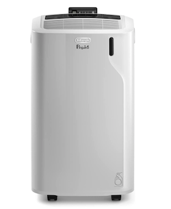 De'Longhi Pingüino PACEn82