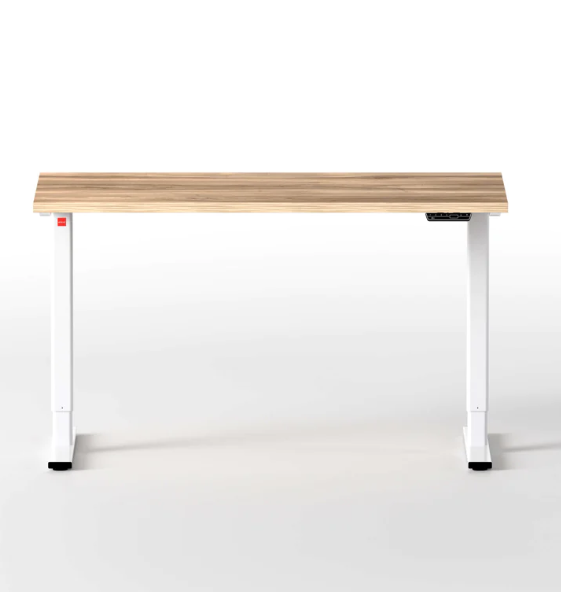 Escritorio elevable Eleva Pro