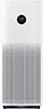 Purifier Mi Smart Air 4