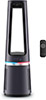 Rowenta Eclipse
