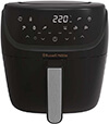 Russell Hobbs