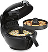 Tefal Actifry