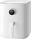 Xiaomi Mijia
