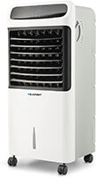 Blaupunkt
