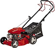 Einhell GC-PM 40/2 S
