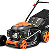 FUXTEC FX-RM4646ECO