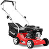GREENCUT GLM660X