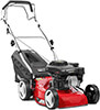 GREENCUT GLM690X