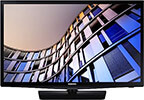 Samsung TV N4300