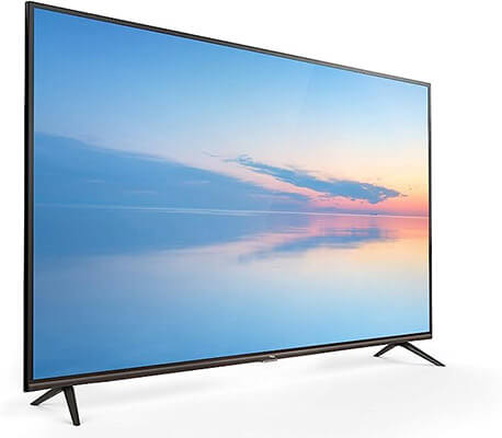 Las mejores Smart TV calidad precio