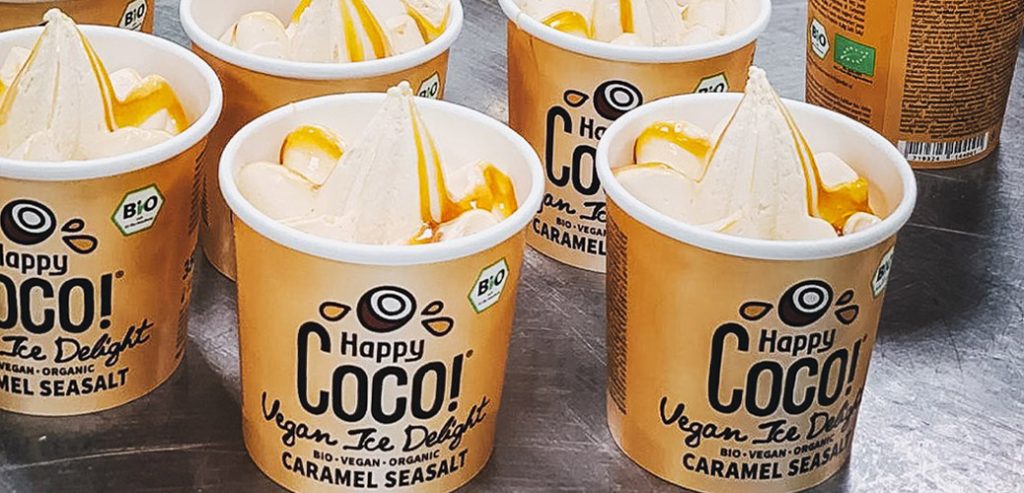 helado happy coco