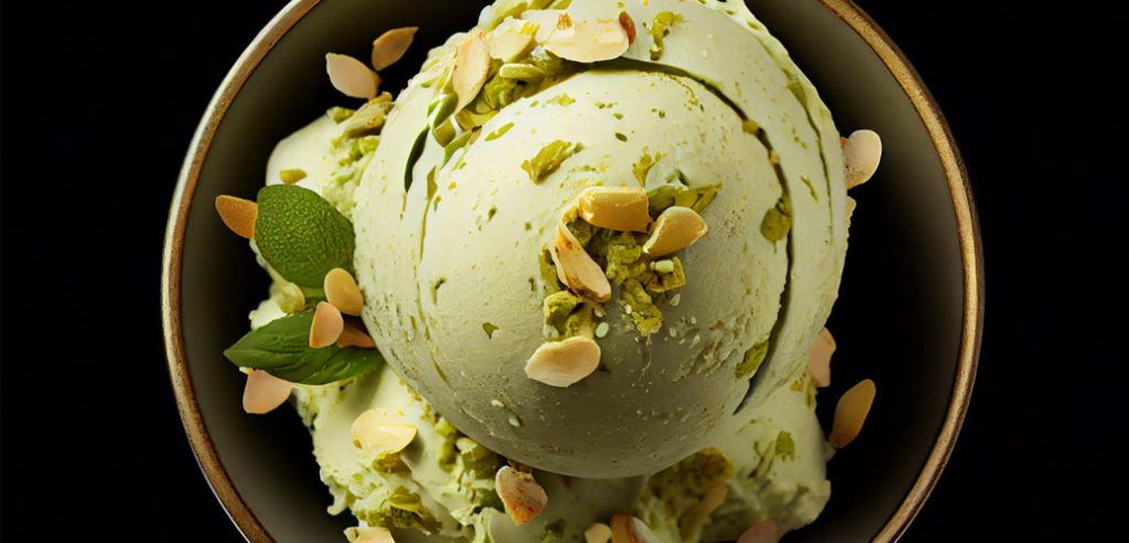 helado veritas