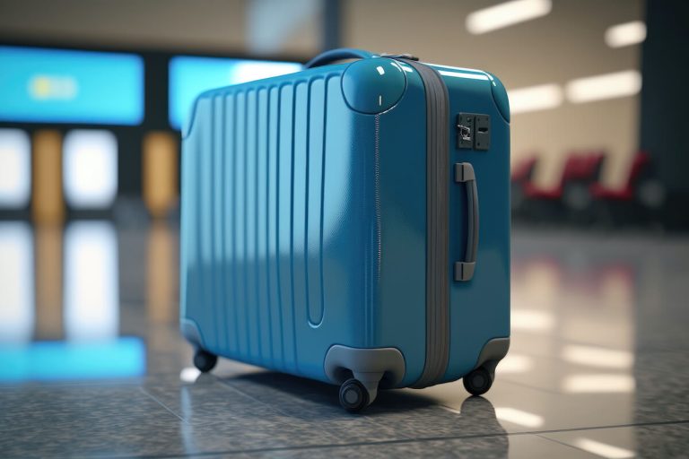 Las mejores Maletas de cabina
