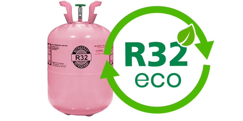 r32 eco