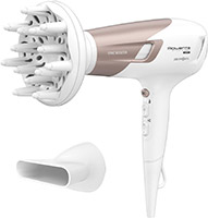 Rowenta Studio Dry CV5830
