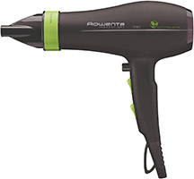 Rowenta Eco Intelligence