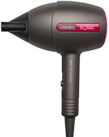SOLAC Fast Ionic Dry