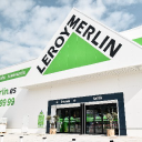 leroymerlin.es